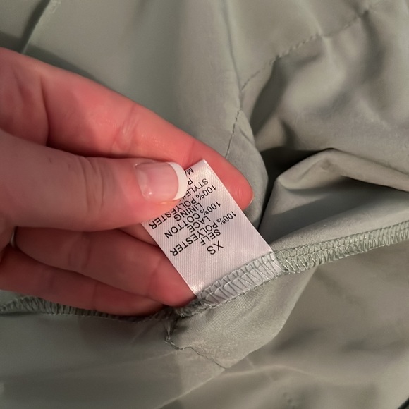 NorthFace Alter’s State Random bundle - Picture 14 of 17